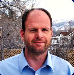 Christopher Stapleton Founder; Creative/Art Director; Author; Educator; & Learning Experience Designer