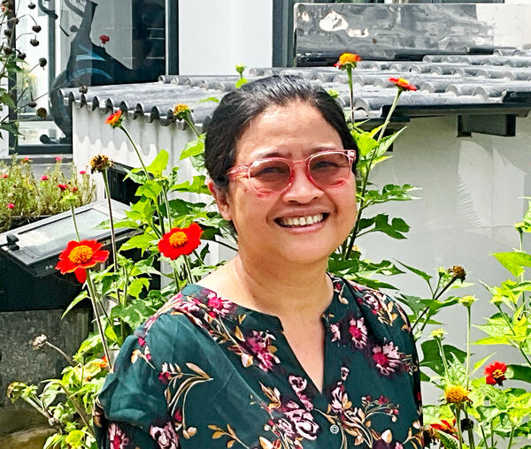 Christopher Stapleton Founder; Creative/Art Director; Author; Educator; & Learning Experience Designer